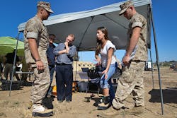 Mwrf Com Sites Mwrf com Files Uploads 2015 01 Kinetic Boot Web Mwrf Com Sites Mwrf com Files Uploads 2015 01 Kinetic Boot Web