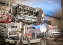 Mwrf Com Sites Mwrf com Files Uploads 2015 01 Muos Satellite Web Mwrf Com Sites Mwrf com Files Uploads 2015 01 Muos Satellite Web