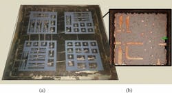 Mwrf Com Sites Mwrf com Files Uploads 2015 01 Mw 0115 R D Fig 2 Mwrf Com Sites Mwrf com Files Uploads 2015 01 Mw 0115 R D Fig 2