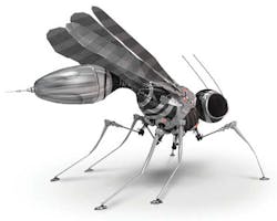 Mwrf Com Sites Mwrf com Files Uploads 2015 01 Mw 0115 Special Report Fig 1 Mwrf Com Sites Mwrf com Files Uploads 2015 01 Mw 0115 Special Report Fig 1