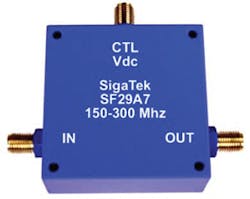 Mwrf Com Sites Mwrf com Files Uploads 2015 01 Sigatek Mwrf Com Sites Mwrf com Files Uploads 2015 01 Sigatek