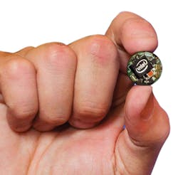 Mwrf Com Sites Mwrf com Files Uploads 2015 01 Mw 0215 Industry Insights Fig 3 Mwrf Com Sites Mwrf com Files Uploads 2015 01 Mw 0215 Industry Insights Fig 3