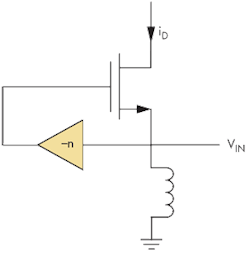 Mwrf Com Sites Mwrf com Files Uploads 2015 02 30 B F1 Mwrf Com Sites Mwrf com Files Uploads 2015 02 30 B F1