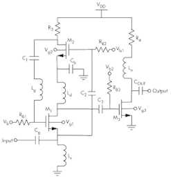 Mwrf Com Sites Mwrf com Files Uploads 2015 02 30 B F2 Mwrf Com Sites Mwrf com Files Uploads 2015 02 30 B F2