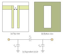 Mwrf Com Sites Mwrf com Files Uploads 2015 02 31 B F1 Mwrf Com Sites Mwrf com Files Uploads 2015 02 31 B F1
