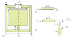 Mwrf Com Sites Mwrf com Files Uploads 2015 02 31 B F4 Mwrf Com Sites Mwrf com Files Uploads 2015 02 31 B F4
