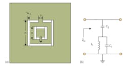 Mwrf Com Sites Mwrf com Files Uploads 2015 02 31 B F6 Mwrf Com Sites Mwrf com Files Uploads 2015 02 31 B F6