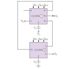 Mwrf Com Sites Mwrf com Files Uploads 2015 02 32 B F3 Mwrf Com Sites Mwrf com Files Uploads 2015 02 32 B F3