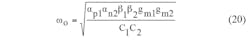 Mwrf Com Sites Mwrf com Files Uploads 2015 02 32 Bequation20 Mwrf Com Sites Mwrf com Files Uploads 2015 02 32 Bequation20