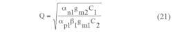 Mwrf Com Sites Mwrf com Files Uploads 2015 02 32 Bequation21 Mwrf Com Sites Mwrf com Files Uploads 2015 02 32 Bequation21