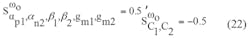 Mwrf Com Sites Mwrf com Files Uploads 2015 02 32 Bequation22 Mwrf Com Sites Mwrf com Files Uploads 2015 02 32 Bequation22