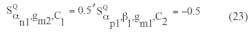 Mwrf Com Sites Mwrf com Files Uploads 2015 02 32 Bequation23 Mwrf Com Sites Mwrf com Files Uploads 2015 02 32 Bequation23