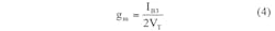 Mwrf Com Sites Mwrf com Files Uploads 2015 02 32 Bequation4 Mwrf Com Sites Mwrf com Files Uploads 2015 02 32 Bequation4