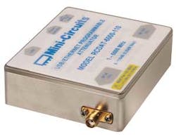 Mwrf Com Sites Mwrf com Files Uploads 2015 02 40 Bfig2 Web Mwrf Com Sites Mwrf com Files Uploads 2015 02 40 Bfig2 Web