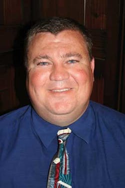 Mwrf Com Sites Mwrf com Files Uploads 2015 02 Lorne Graves Photo Web Mwrf Com Sites Mwrf com Files Uploads 2015 02 Lorne Graves Photo Web