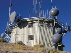 Mwrf Com Sites Mwrf com Files Uploads 2015 02 Mw 0215 Special Report Fig 2 Mwrf Com Sites Mwrf com Files Uploads 2015 02 Mw 0215 Special Report Fig 2