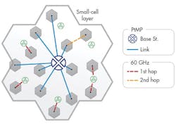 Mwrf Com Sites Mwrf com Files Uploads 2015 02 12 C F2 Mwrf Com Sites Mwrf com Files Uploads 2015 02 12 C F2