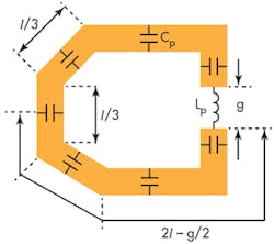 Mwrf Com Sites Mwrf com Files Uploads 2015 02 30 C F1 Mwrf Com Sites Mwrf com Files Uploads 2015 02 30 C F1