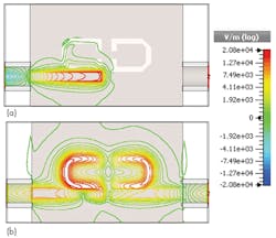 Mwrf Com Sites Mwrf com Files Uploads 2015 02 30 C F13 Mwrf Com Sites Mwrf com Files Uploads 2015 02 30 C F13