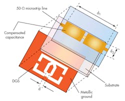Mwrf Com Sites Mwrf com Files Uploads 2015 02 30 C F3 Mwrf Com Sites Mwrf com Files Uploads 2015 02 30 C F3
