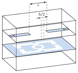Mwrf Com Sites Mwrf com Files Uploads 2015 02 30 C F6 Mwrf Com Sites Mwrf com Files Uploads 2015 02 30 C F6
