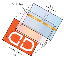 Mwrf Com Sites Mwrf com Files Uploads 2015 02 30 C F8 Mwrf Com Sites Mwrf com Files Uploads 2015 02 30 C F8