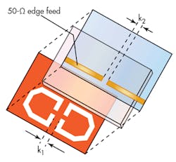 Mwrf Com Sites Mwrf com Files Uploads 2015 02 30 C F9 Mwrf Com Sites Mwrf com Files Uploads 2015 02 30 C F9