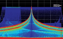 Mwrf Com Sites Mwrf com Files Uploads 2015 02 30 E F2 Mwrf Com Sites Mwrf com Files Uploads 2015 02 30 E F2