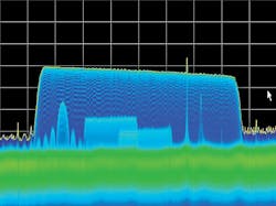 Mwrf Com Sites Mwrf com Files Uploads 2015 02 30 E F3 Mwrf Com Sites Mwrf com Files Uploads 2015 02 30 E F3