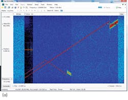 Mwrf Com Sites Mwrf com Files Uploads 2015 02 30 E F4a Mwrf Com Sites Mwrf com Files Uploads 2015 02 30 E F4a