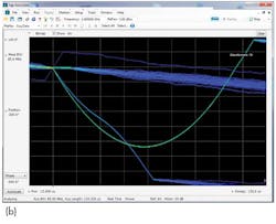 Mwrf Com Sites Mwrf com Files Uploads 2015 02 30 E F4b Mwrf Com Sites Mwrf com Files Uploads 2015 02 30 E F4b