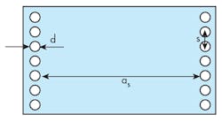 Mwrf Com Sites Mwrf com Files Uploads 2015 02 31 C Fig 1 Mwrf Com Sites Mwrf com Files Uploads 2015 02 31 C Fig 1
