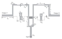 Mwrf Com Sites Mwrf com Files Uploads 2015 02 32 C F1 Mwrf Com Sites Mwrf com Files Uploads 2015 02 32 C F1