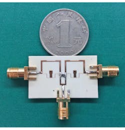 Mwrf Com Sites Mwrf com Files Uploads 2015 02 32 C F5 Mwrf Com Sites Mwrf com Files Uploads 2015 02 32 C F5