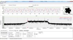 Mwrf Com Sites Mwrf com Files Uploads 2015 02 33 C F1 Mwrf Com Sites Mwrf com Files Uploads 2015 02 33 C F1