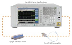 Mwrf Com Sites Mwrf com Files Uploads 2015 02 35 C F2 Mwrf Com Sites Mwrf com Files Uploads 2015 02 35 C F2