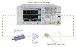 Mwrf Com Sites Mwrf com Files Uploads 2015 02 35 C F3 Mwrf Com Sites Mwrf com Files Uploads 2015 02 35 C F3