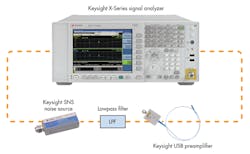 Mwrf Com Sites Mwrf com Files Uploads 2015 02 35 C F4 Mwrf Com Sites Mwrf com Files Uploads 2015 02 35 C F4