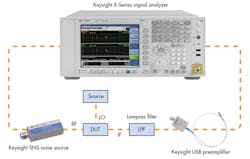 Mwrf Com Sites Mwrf com Files Uploads 2015 02 35 C F5 Mwrf Com Sites Mwrf com Files Uploads 2015 02 35 C F5
