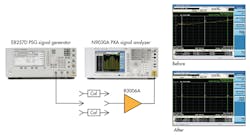 Mwrf Com Sites Mwrf com Files Uploads 2015 02 35 C F6 Small Mwrf Com Sites Mwrf com Files Uploads 2015 02 35 C F6 Small