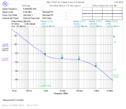 Mwrf Com Sites Mwrf com Files Uploads 2015 02 40 Cfig2 Mwrf Com Sites Mwrf com Files Uploads 2015 02 40 Cfig2