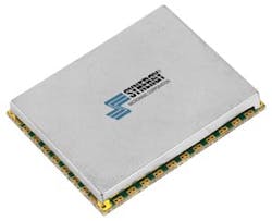 Mwrf Com Sites Mwrf com Files Uploads 2015 02 40 Cfig3 Mwrf Com Sites Mwrf com Files Uploads 2015 02 40 Cfig3