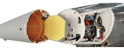 Mwrf Com Sites Mwrf com Files Uploads 2015 02 41 C Product Trends F1 Northrup Grumman Mwrf Com Sites Mwrf com Files Uploads 2015 02 41 C Product Trends F1 Northrup Grumman