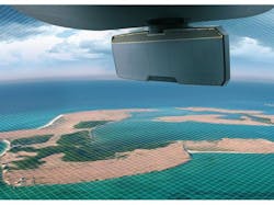 Mwrf Com Sites Mwrf com Files Uploads 2015 02 41 C Product Trends F2 Thales Mwrf Com Sites Mwrf com Files Uploads 2015 02 41 C Product Trends F2 Thales