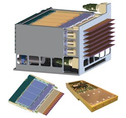 Mwrf Com Sites Mwrf com Files Uploads 2015 02 41 C Product Trends F3 Api Mwrf Com Sites Mwrf com Files Uploads 2015 02 41 C Product Trends F3 Api