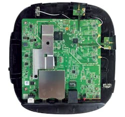 Mwrf Com Sites Mwrf com Files Uploads 2015 02 41 C Product Trends F4 Ethertronics Mwrf Com Sites Mwrf com Files Uploads 2015 02 41 C Product Trends F4 Ethertronics