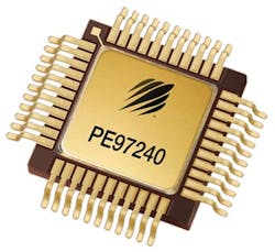 Mwrf Com Sites Mwrf com Files Uploads 2015 02 42 C F1 Mwrf Com Sites Mwrf com Files Uploads 2015 02 42 C F1