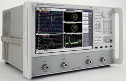 Mwrf Com Sites Mwrf com Files Uploads 2015 02 42 Efig1 Rr Mwrf Com Sites Mwrf com Files Uploads 2015 02 42 Efig1 Rr