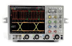 Mwrf Com Sites Mwrf com Files Uploads 2015 02 42 Efig3 Rr Mwrf Com Sites Mwrf com Files Uploads 2015 02 42 Efig3 Rr