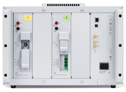 Mwrf Com Sites Mwrf com Files Uploads 2015 02 43 C F2 Mwrf Com Sites Mwrf com Files Uploads 2015 02 43 C F2